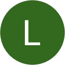 LOEZIE profielfoto