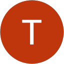 Tara profielfoto