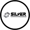 Silver Bouwgroep B.V. profielfoto