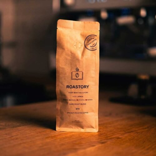 Dark-Roast-Blend