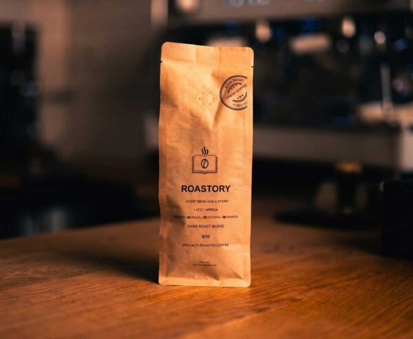 Dark-Roast-Blend