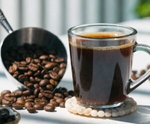 Hoeveel-gram-koffie-per-kop