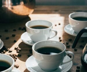Hoeveel koffie per dag is gezond? Dit zegt de wetenschap.