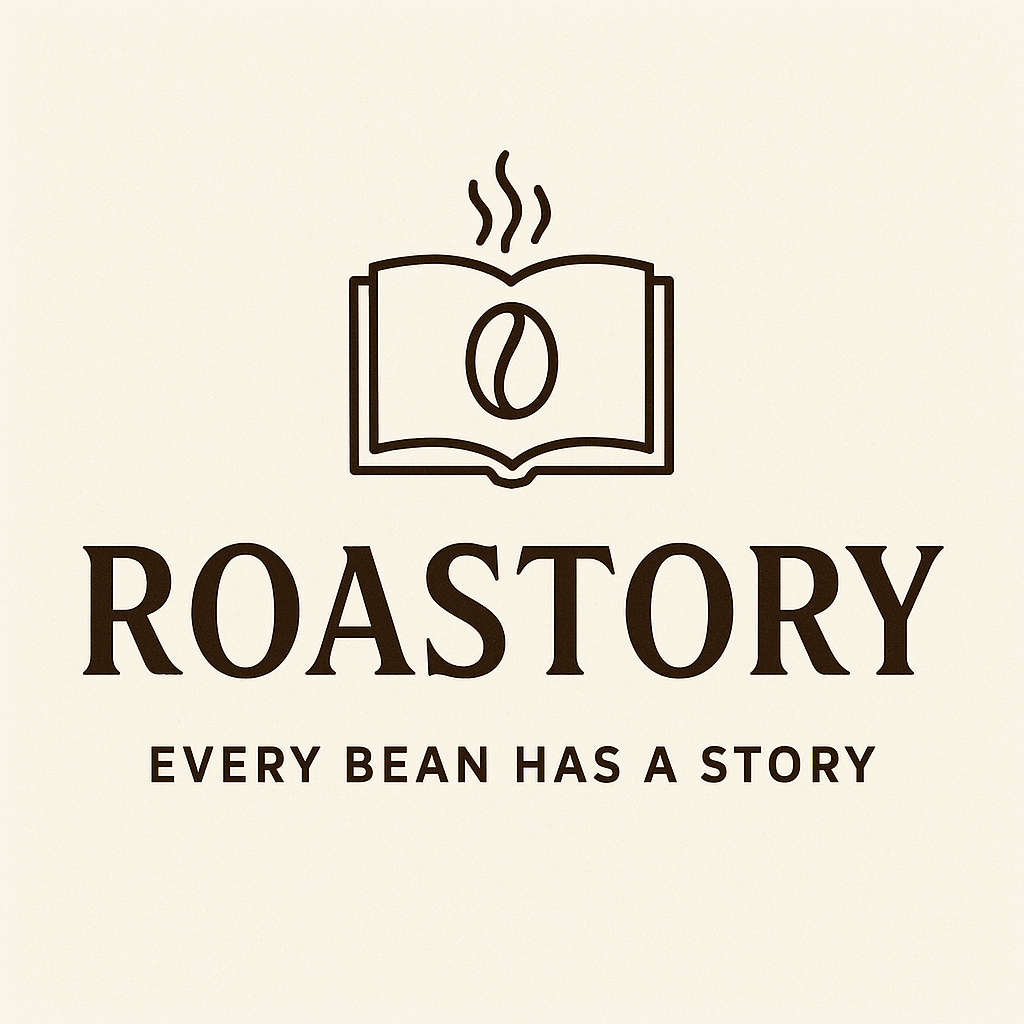 roastorykoffie.king-menu.com