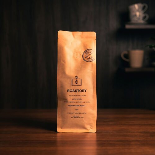 mediumdark-roast