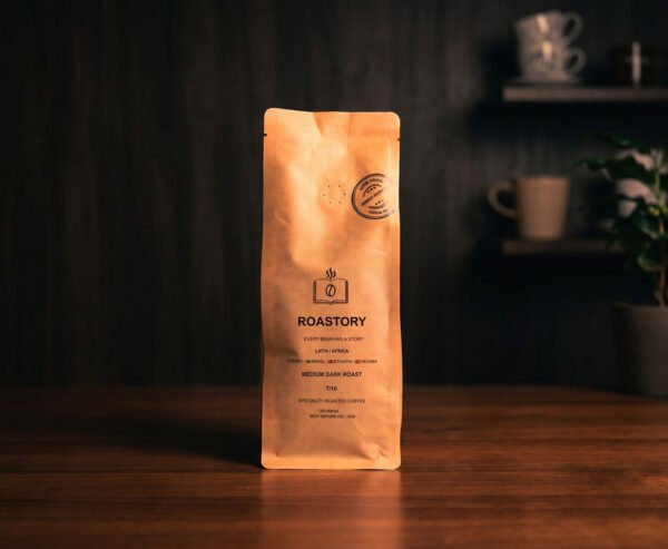 mediumdark-roast
